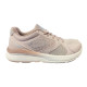 Lotto Speedride 601 XI W
